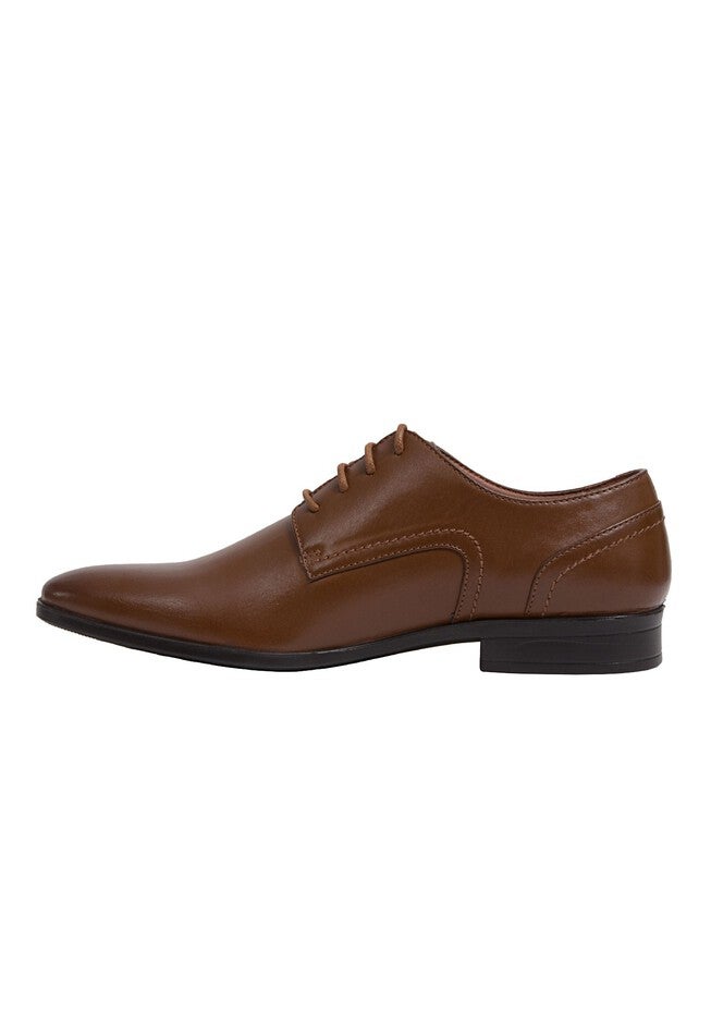 Deer Stags® Shipley Comfort Oxford Shoes, , alternate image number null