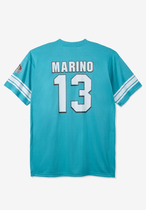 NFL® Hall of Fame Player Jersey, , on-hover image number null