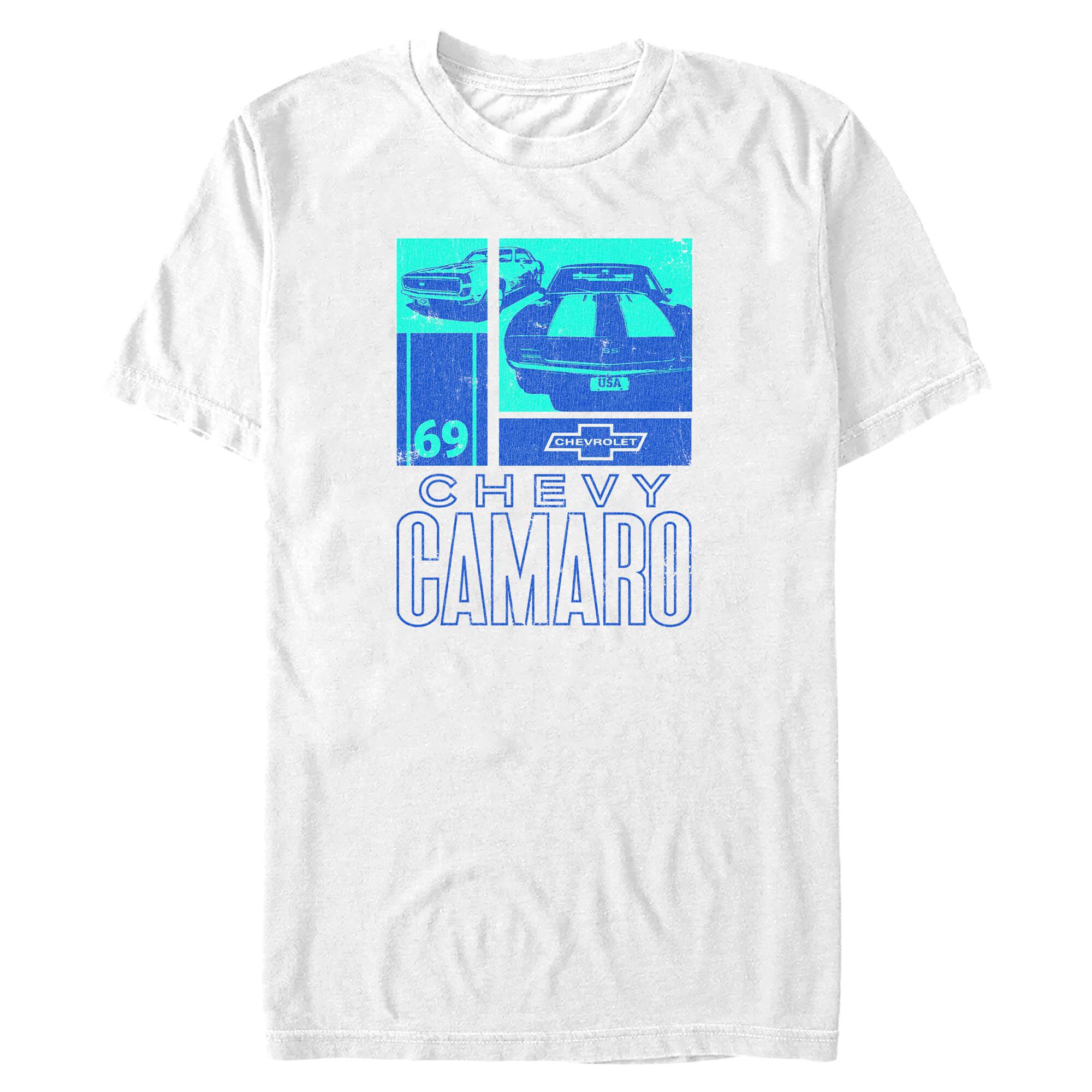 Best Of The Best, WHITE, hi-res image number 0