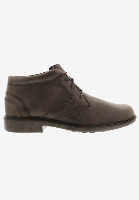 Bronx Drew Shoe, , on-hover image number null