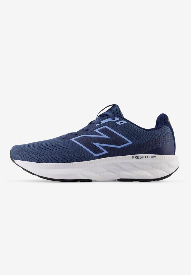 New Balance Fresh Foam 520 V9 sneakers, VINTAGE INDIGO, alternate image number null