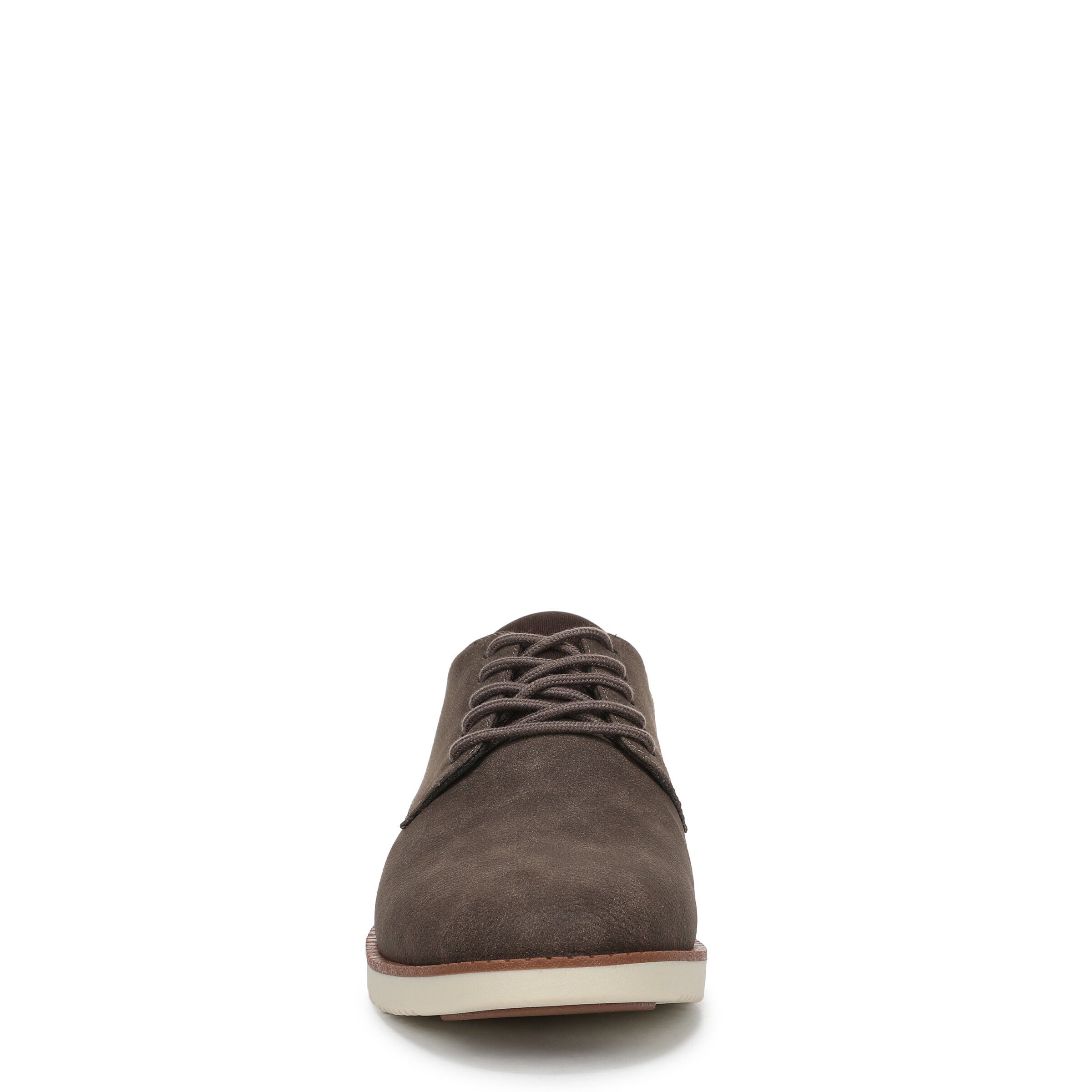 Sync Flex Oxford, BROWN, alternate image number 4