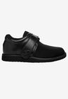 Propét® Pedwalker 3 Sneakers, , alternate image number null