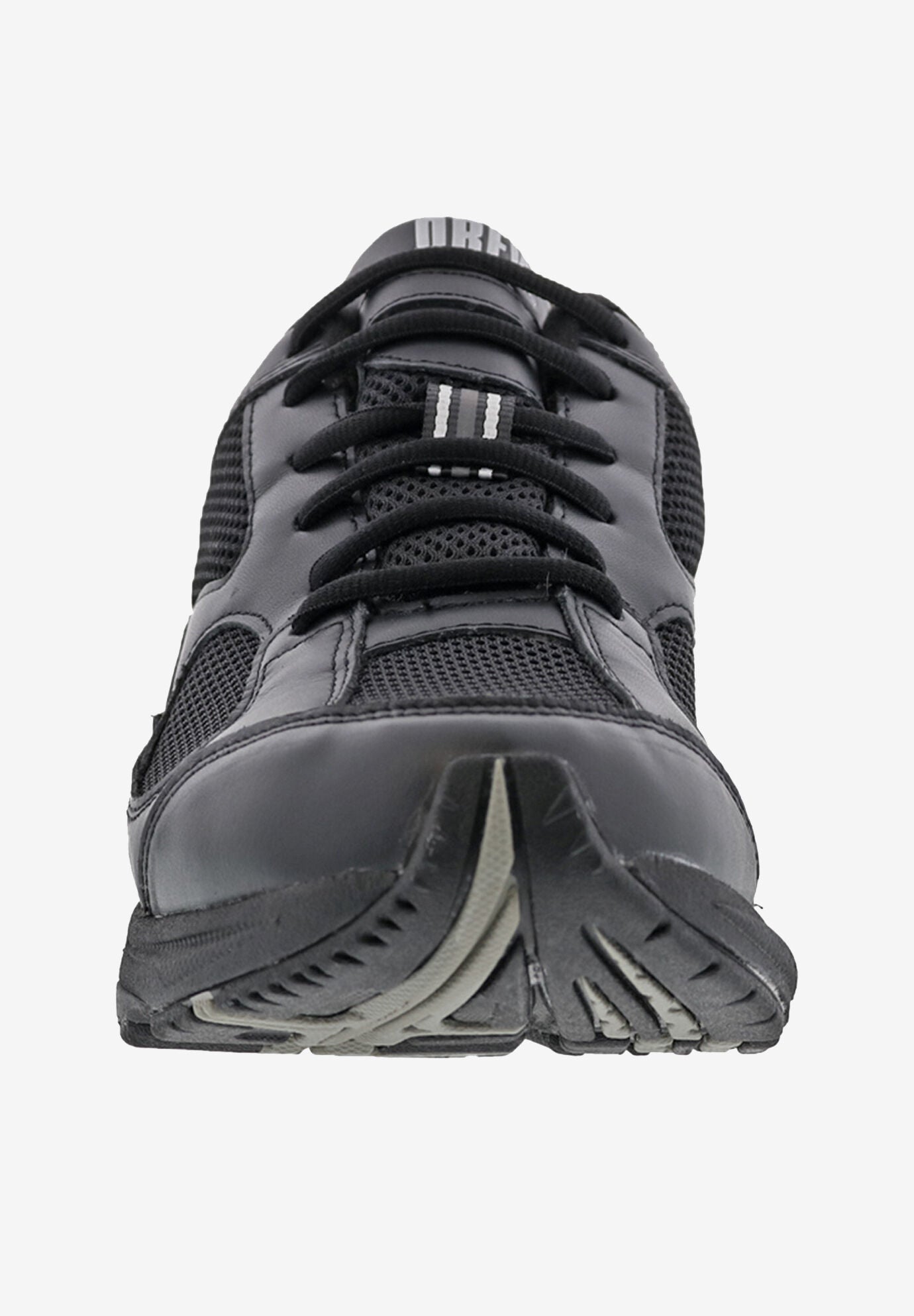 Lightning Ii Drew Shoe, , alternate image number 4