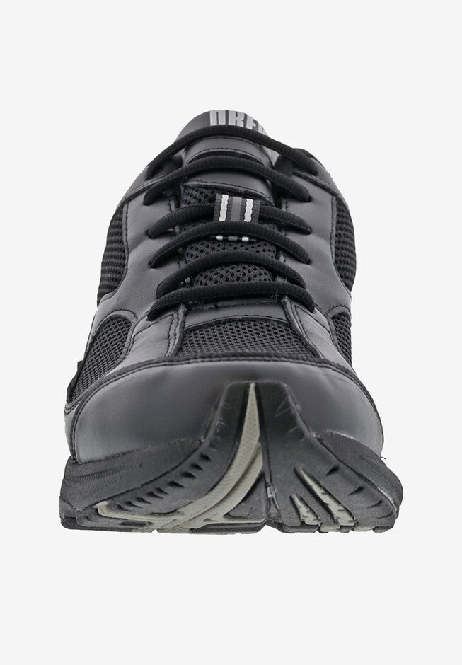 Lightning Ii Drew Shoe, , alternate image number 4