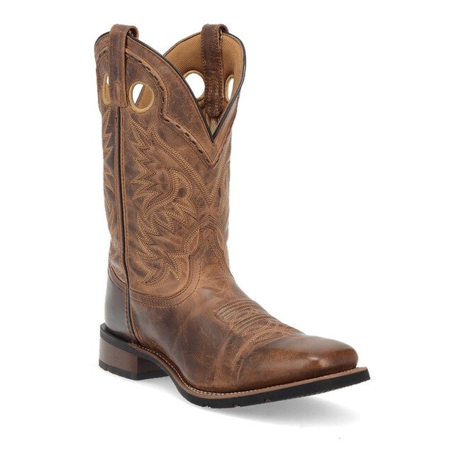 Kane Boot, TAN, hi-res image number 0