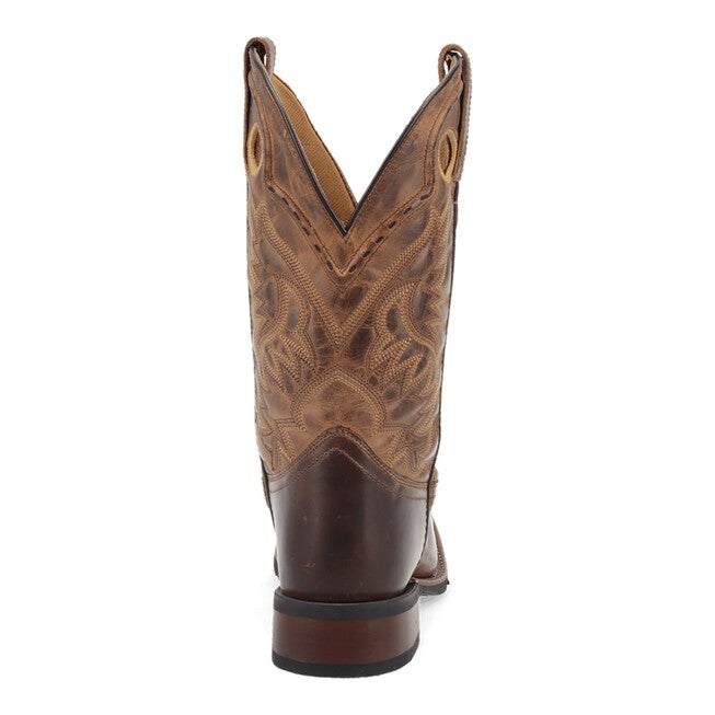 Kane Boot, TAN, alternate image number 2