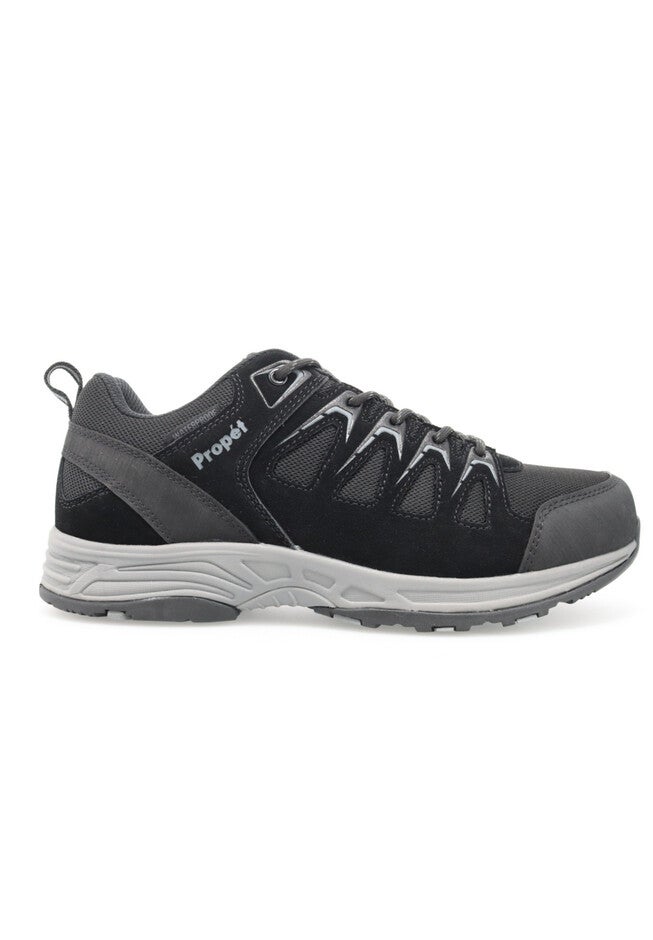 Cooper Hiking Shoes, , alternate image number 3