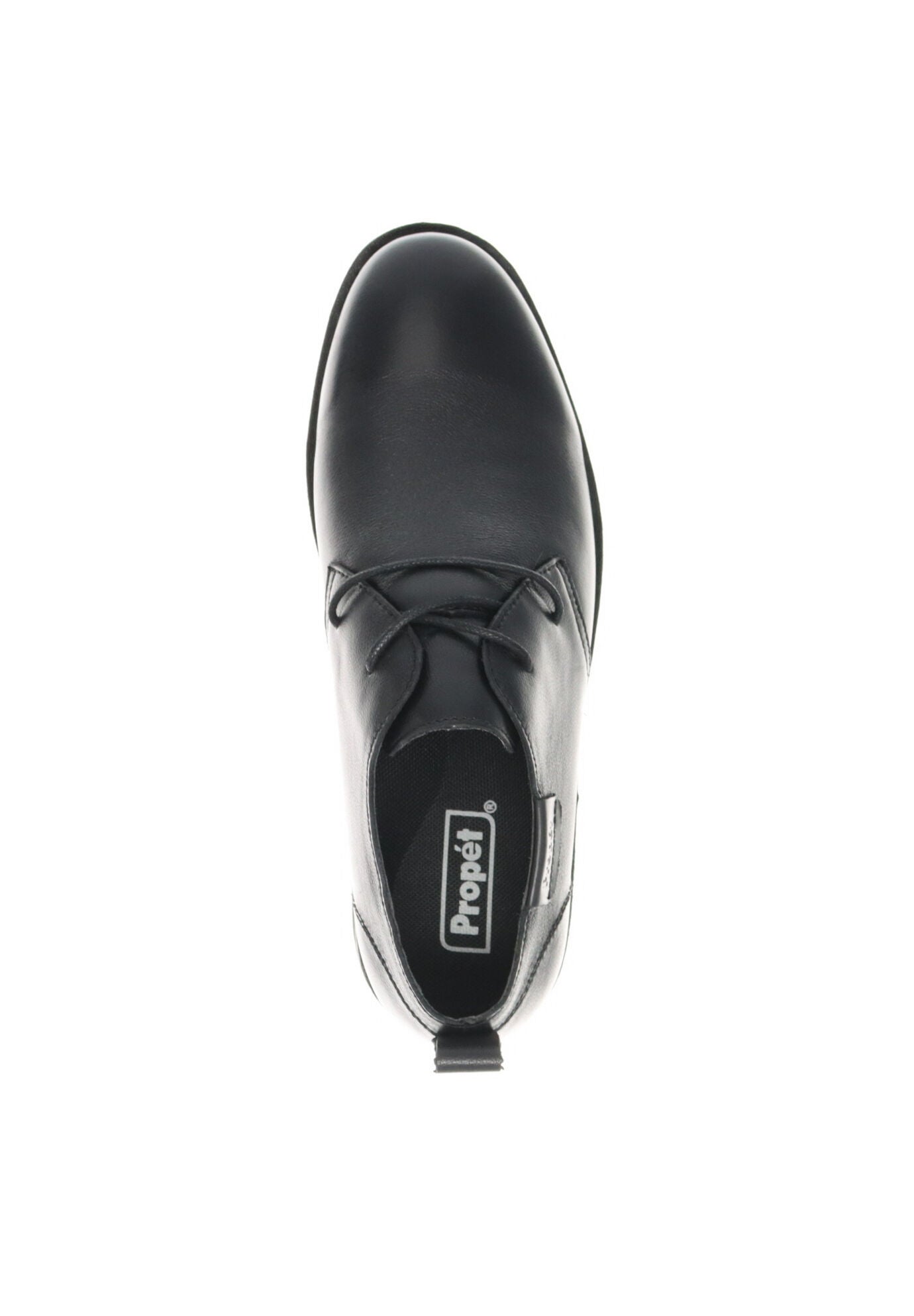 Finn Leather Dress Shoes, , alternate image number 5