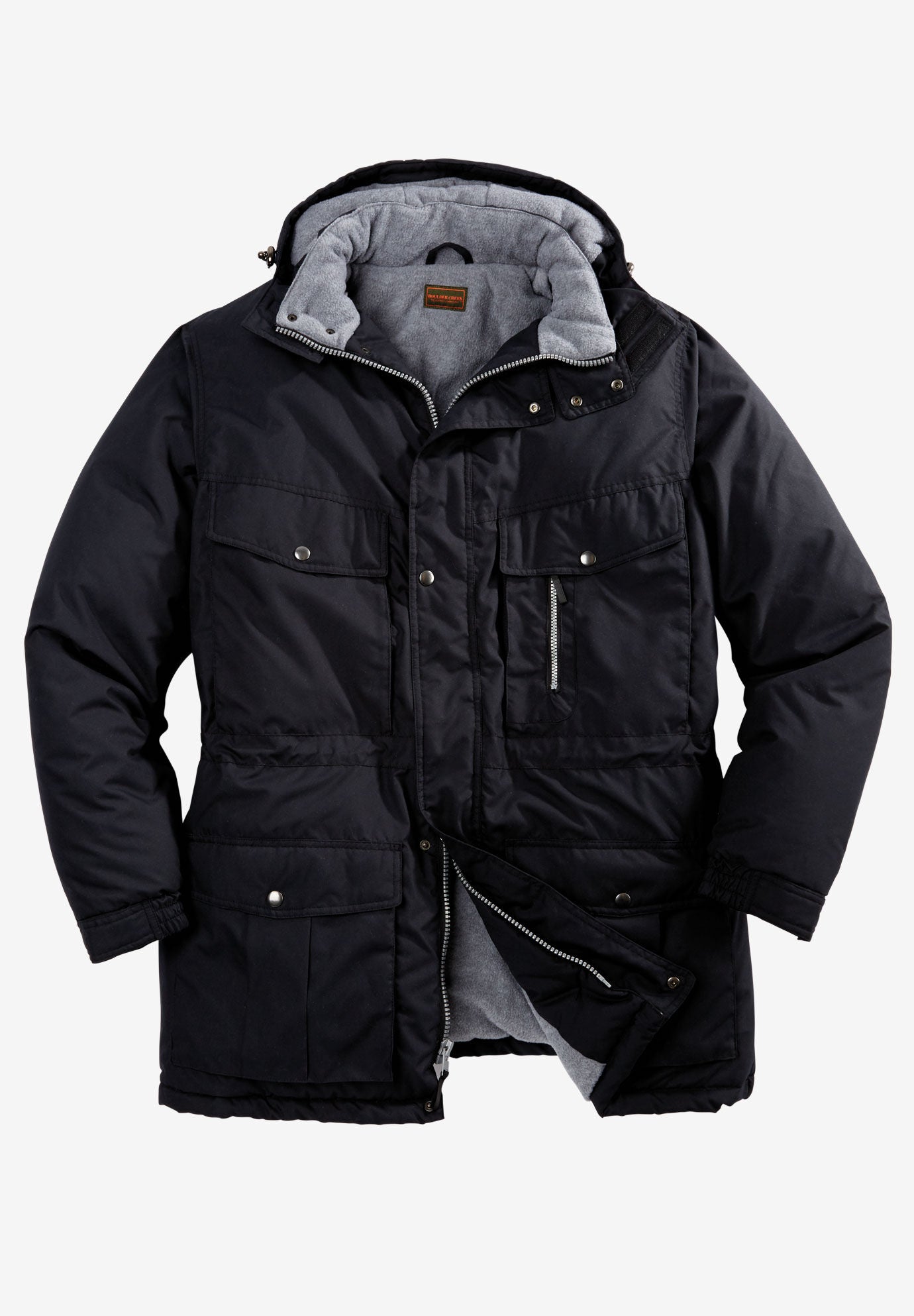 King size mens clothing online shop