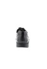 Deer Stags® Nu Times Waterproof Oxford Shoes, , on-hover image number null