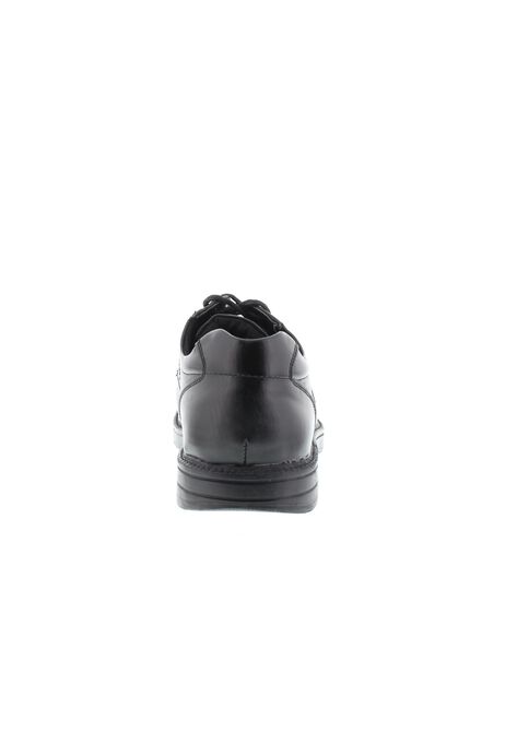 Deer Stags® Nu Times Waterproof Oxford Shoes, , on-hover image number null