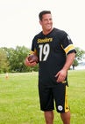NFL® Lightweight Team Jersey, , alternate image number null