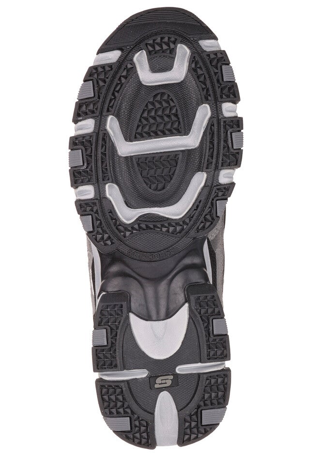Skechers® Vigor 2.0 Trait sneakers, , alternate image number null