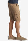 Lee® Performance Cargo, , alternate image number null