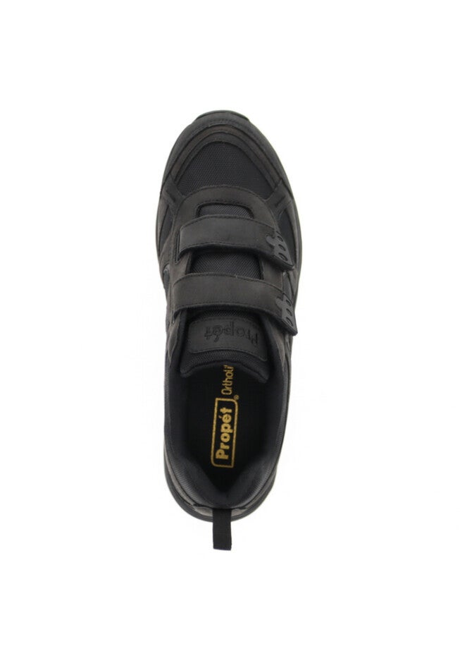 Propét® Connelly Strap, , alternate image number 5