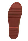 Buck Oxfords by Eastland®, , alternate image number null