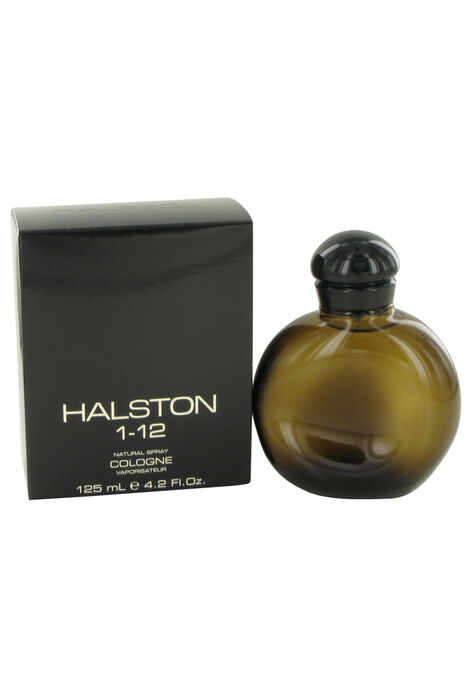 Halston 1-12 Cologne 4.2 oz, MULTI, hi-res image number null