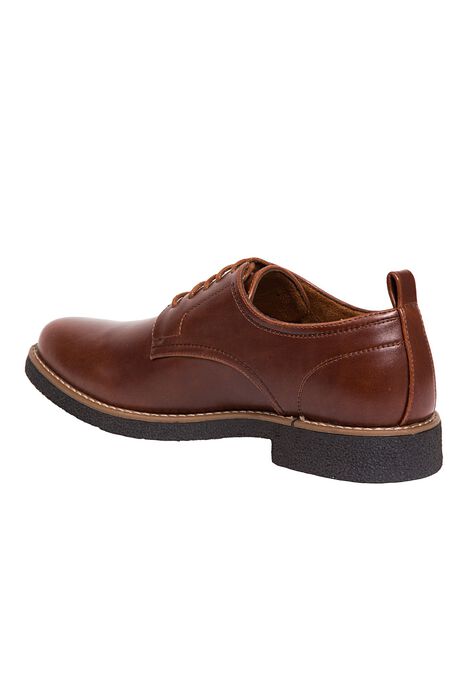 Deer Stags® Highland Comfort Oxford Shoes, , alternate image number null