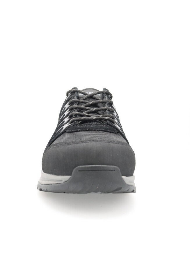 Cooper Hiking Shoes, , on-hover image number 1
