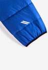 KS Sport™ Lightweight Packable Puffer Jacket, , alternate image number 1