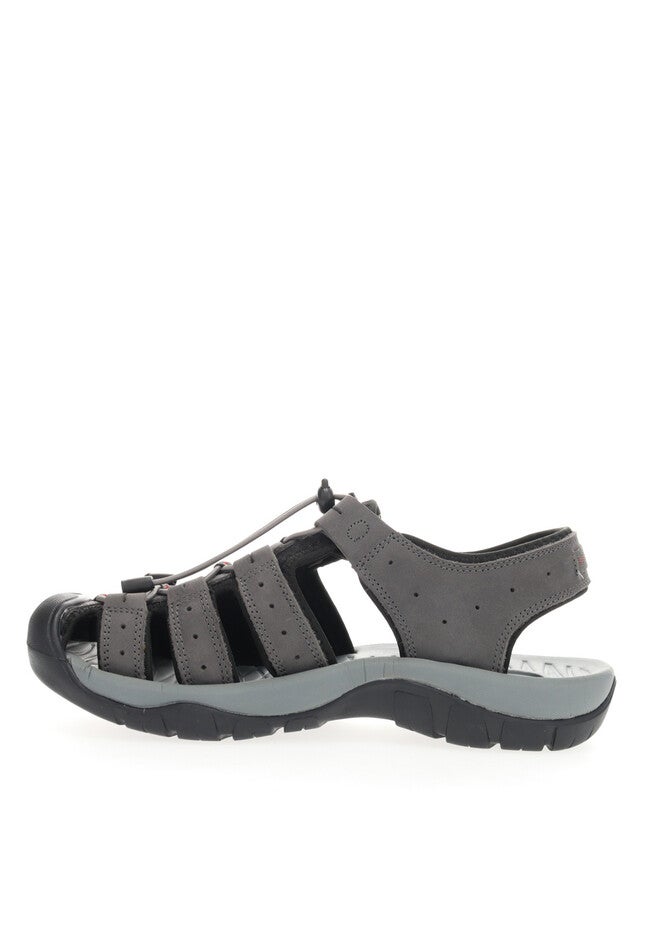 Propet Kona Men'S Fisherman Sandals, , alternate image number null