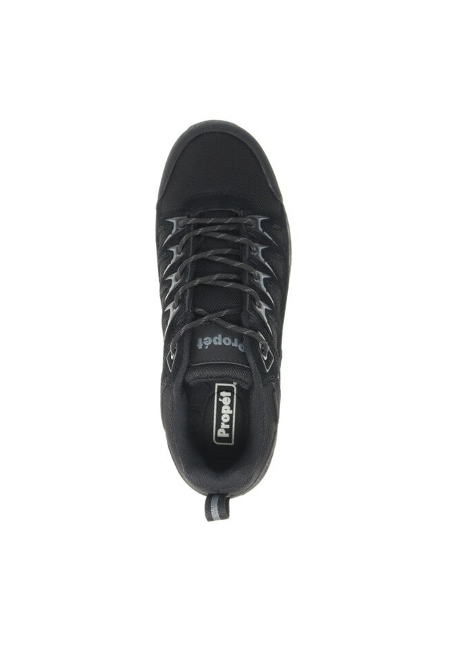 Cooper Hiking Shoes, , alternate image number 5
