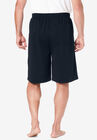 Power Wicking Shorts by KS Sport™, , on-hover image number 1