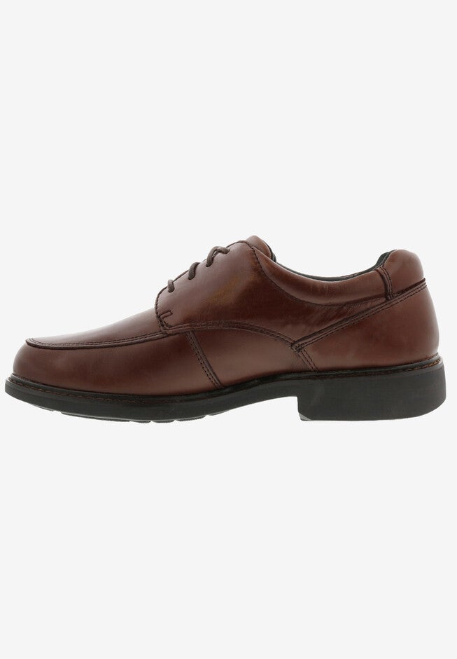 Park Drew Shoe, , alternate image number 3