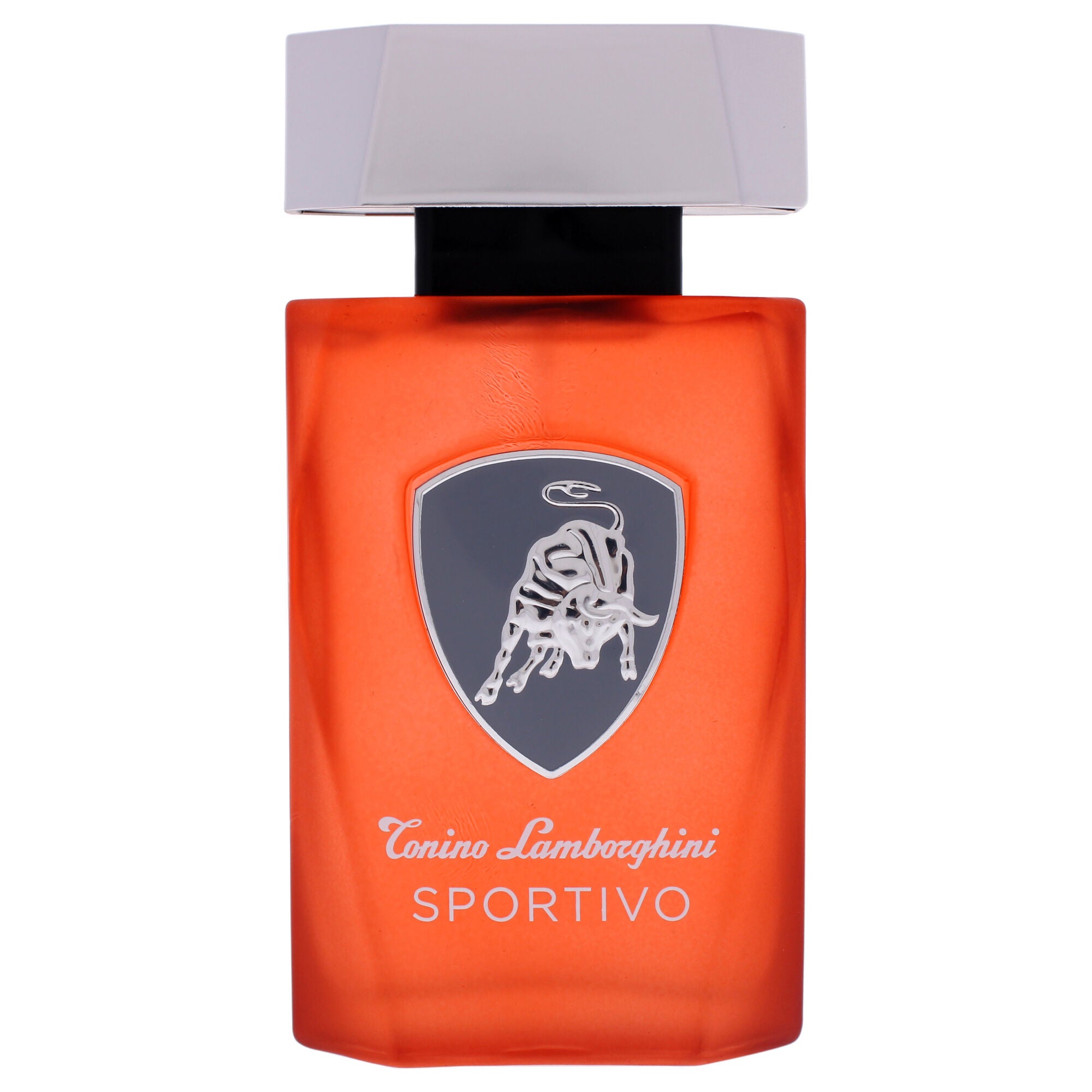 Sportivo by Tonino Lamborghini for Men - 4.2 oz EDT Spray, , alternate image number 6