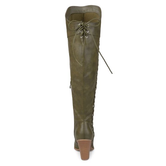 Women's Spritz-P Boot, , alternate image number null