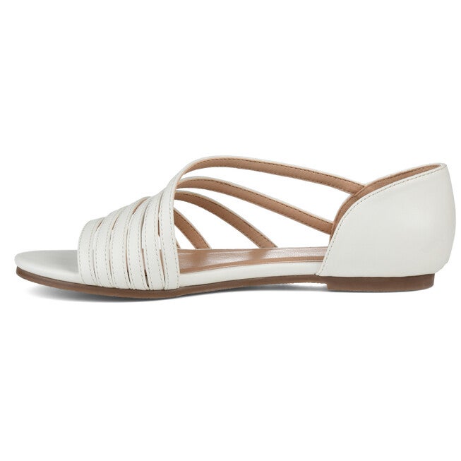 Women's Divina Sandal, , alternate image number 2