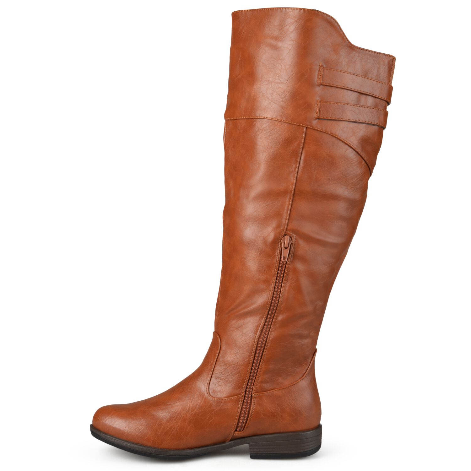 Women&#39;s Wide Calf Tori Boot, , alternate image number 2