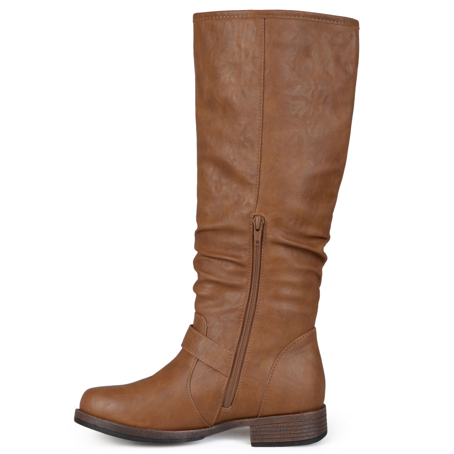 Women&#39;s Stormy Boot, , alternate image number 2