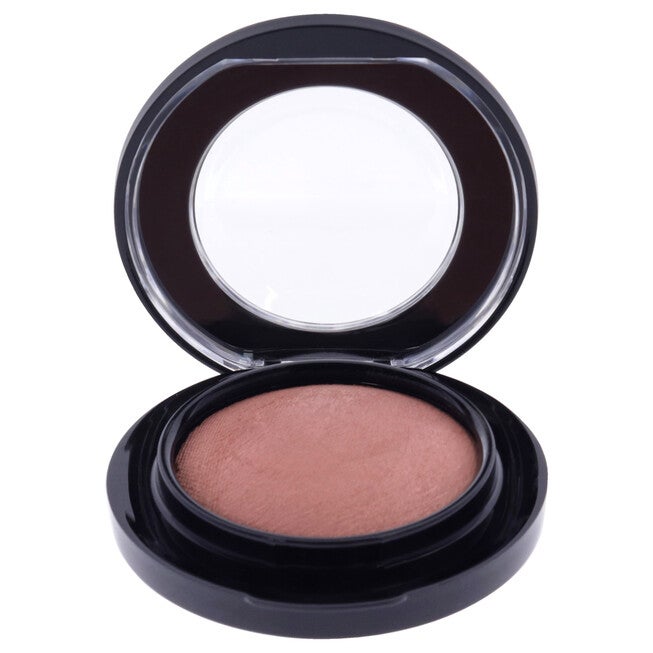 Mineralize Blush - Warm Soul by MAC for Women - 0.11 oz Blush, NA, alternate image number null