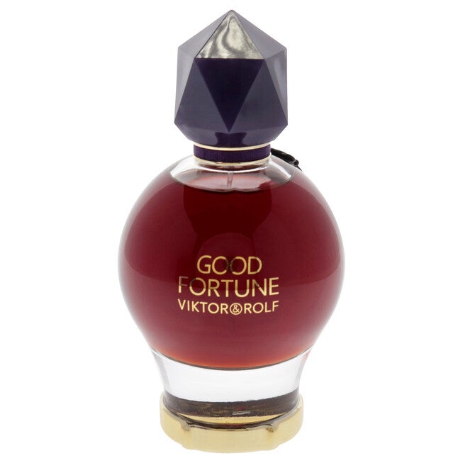 Good Fortune Elixir Intense by Viktor and Rolf for Women - 3.04 oz EDP Spray, See Description, alternate image number 1