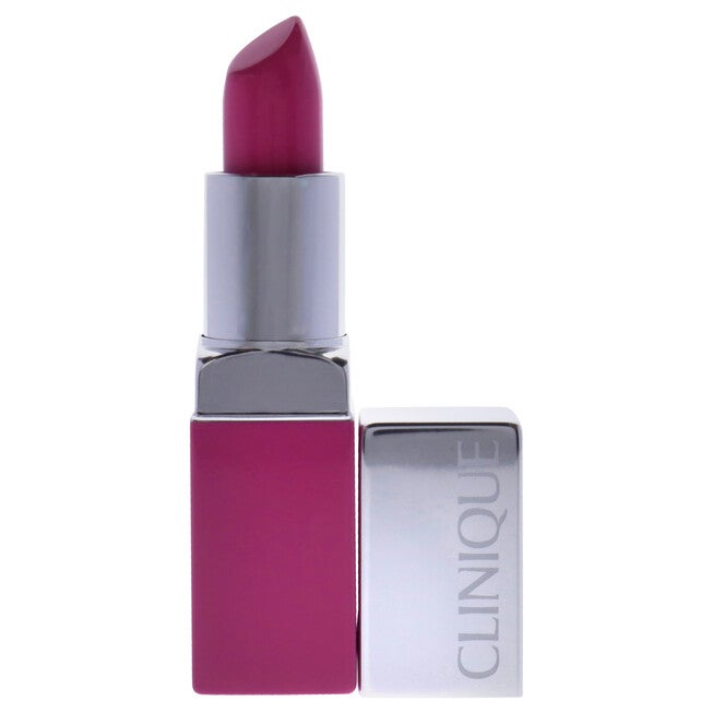 Clinique Pop Lip Colour Plus Primer - 11 Wow Pop by Clinique for Women - 0.13 oz Lipstick, , alternate image number 5