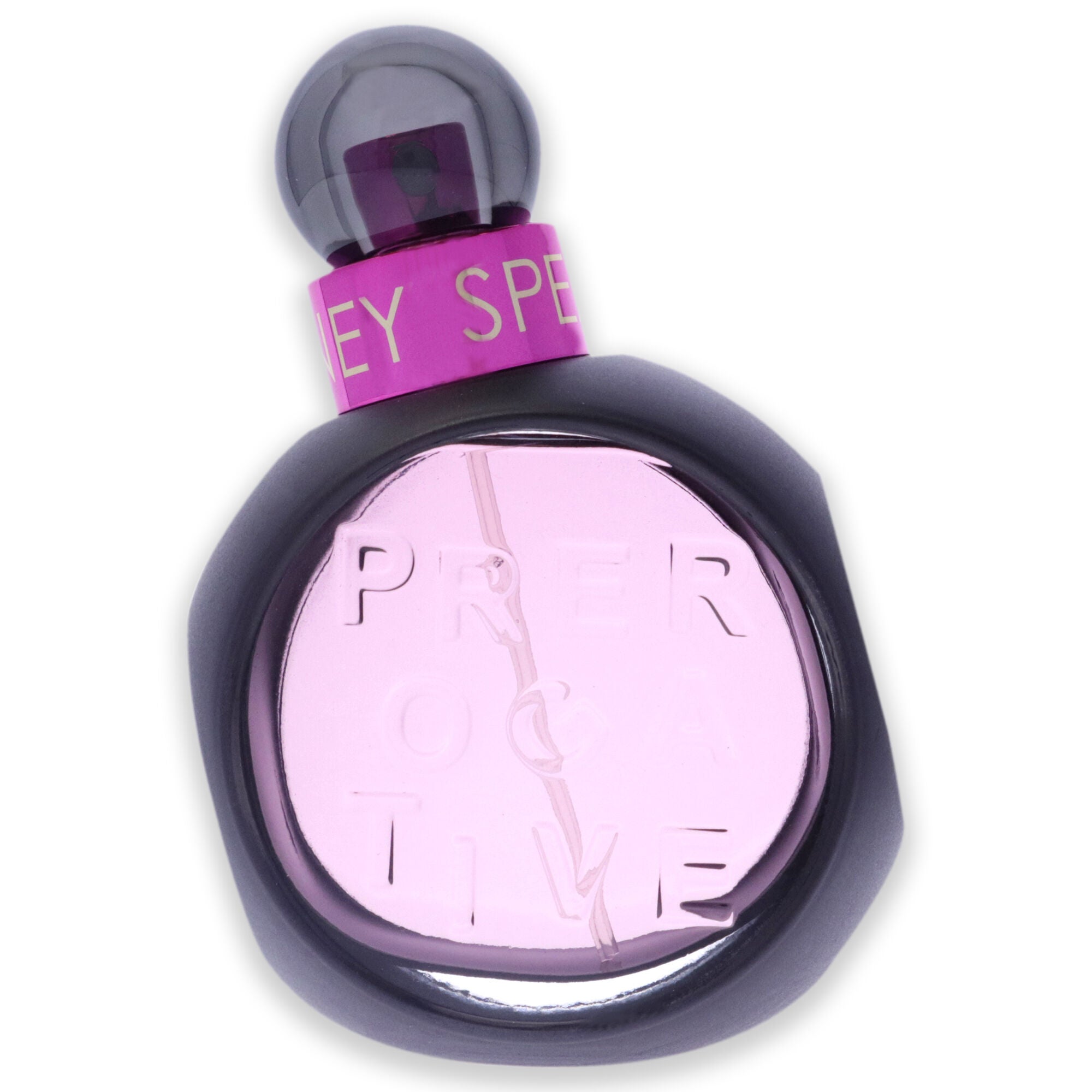 Prerogative by Britney Spears for Women - 3.3 oz EDP Spray, See Description, alternate image number 4