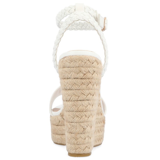 Women's Tru Comfort Foam Andiah Sandals, , alternate image number 1