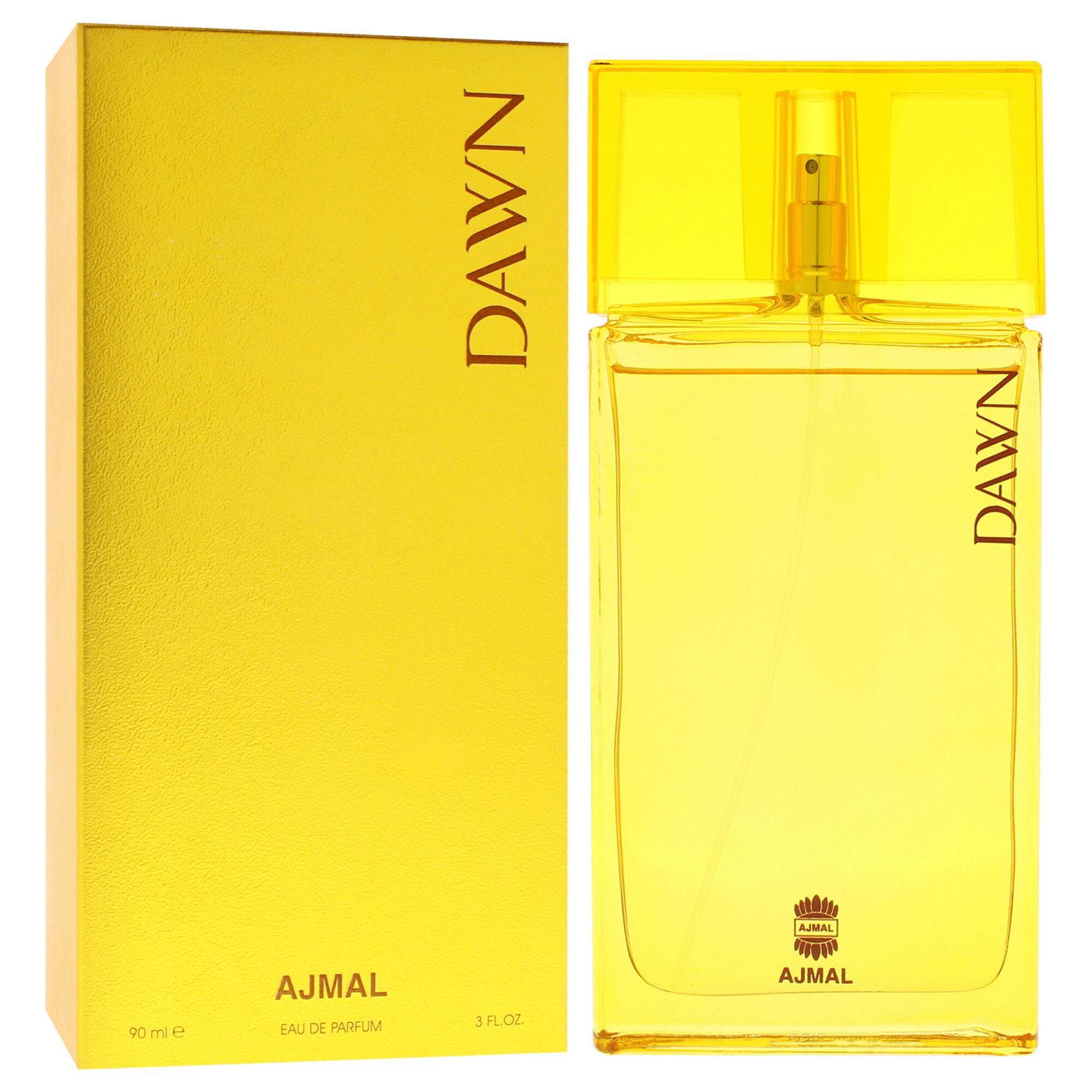 Dawn by Ajmal for Women - 3 oz EDP Spray, See Description, alternate image number 1