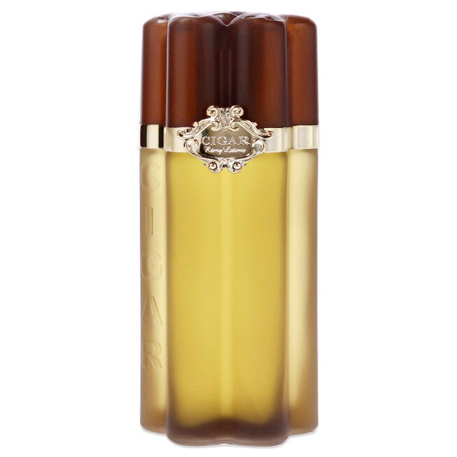 Cigar by Remy Latour for Men - 3.3 oz EDT Spray, , alternate image number null