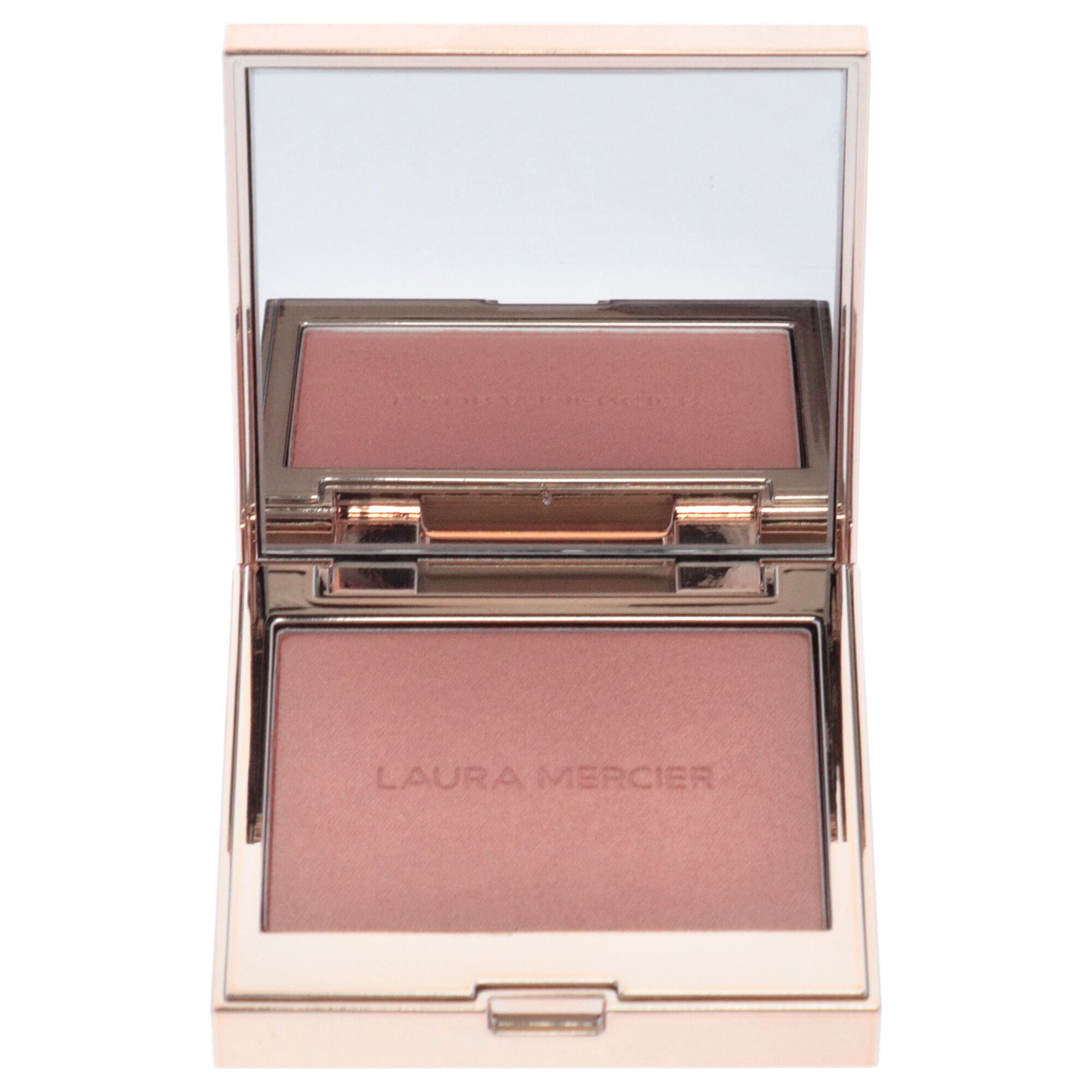 Blush Color Infusion - All That Sparkle by Laura Mercier for Women - 0.2 oz Blush, , alternate image number 5