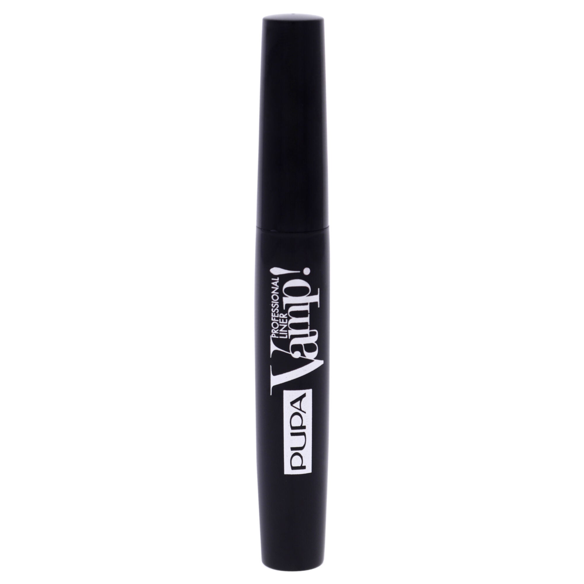 Vamp! Professional Liner - 100 Extra Black by Pupa Milano for Women - 0.152 oz Eyeliner, , alternate image number 5
