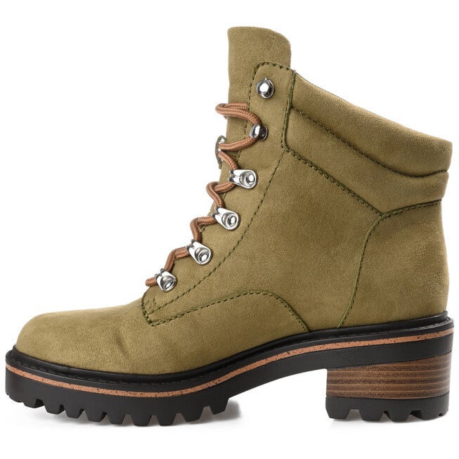 Women's Tru Comfort Foam Nyia Bootie, , alternate image number 2