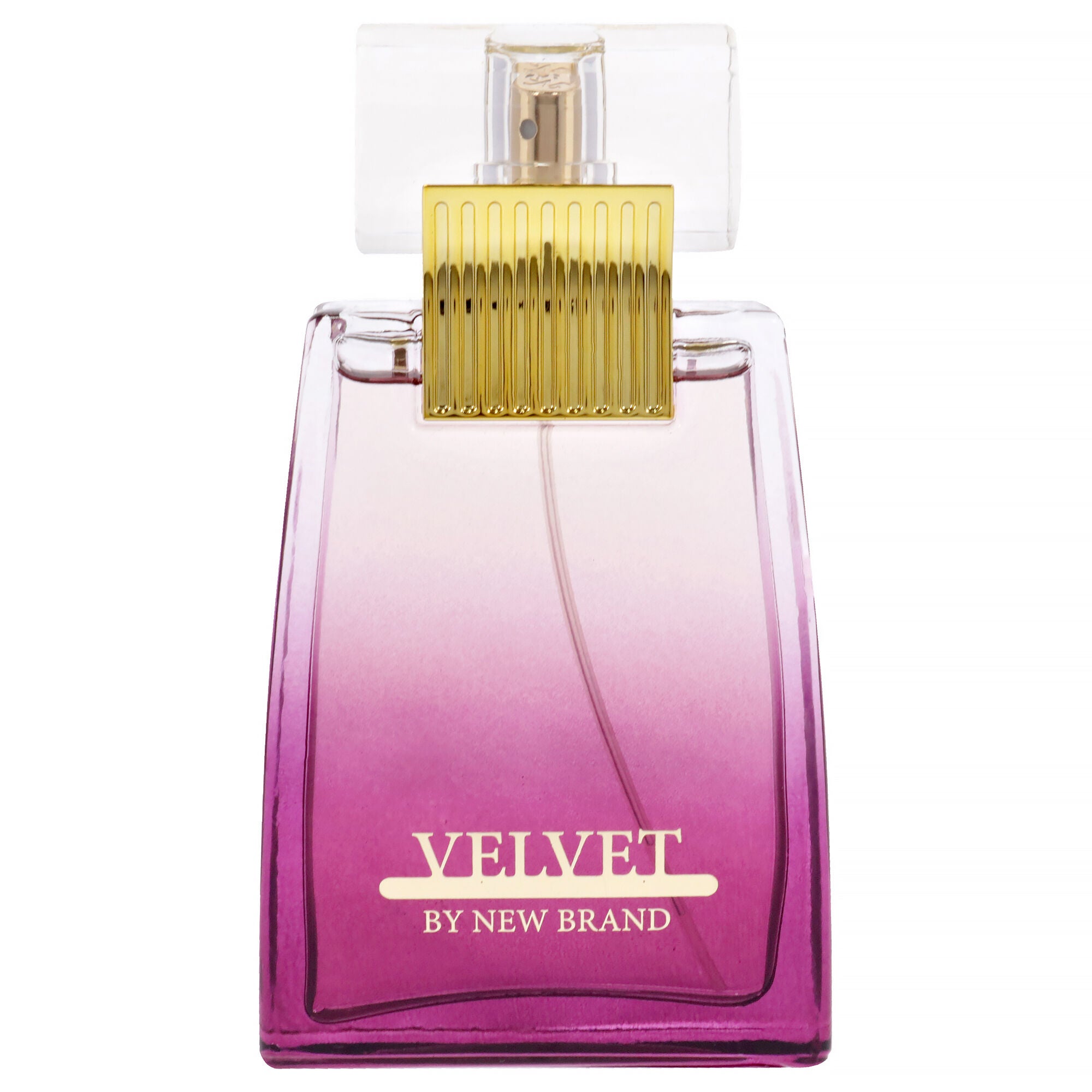 Prestige Velvet by New Brand for Women - 3.3 oz EDP Spray, See Description, alternate image number 4