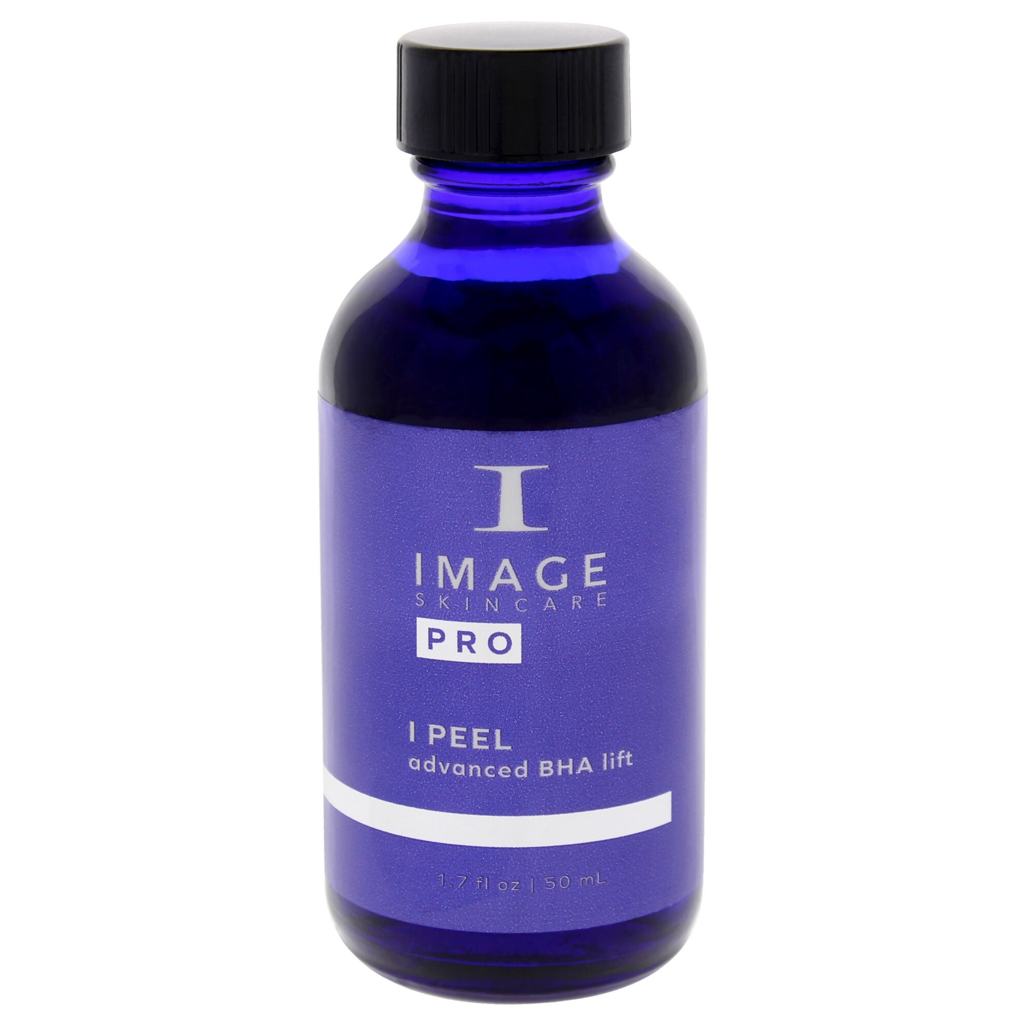 I Peel Beta Lift by Image for Unisex - 2 oz Treatment, See Description, hi-res image number 0