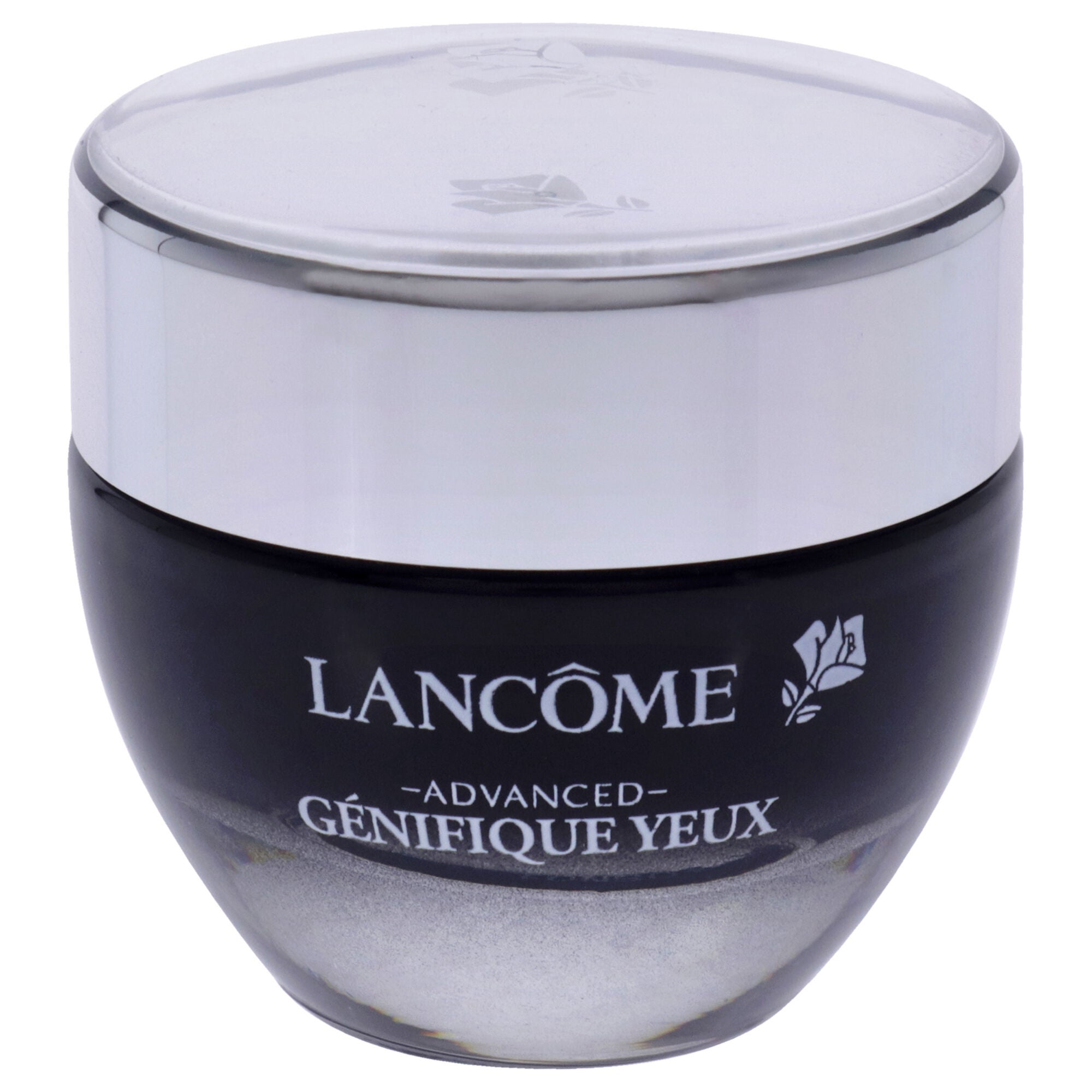 Advanced Genifique Yeux Youth Activating Eye Cream by Lancome for Unisex - 0.5 oz Cream, See Description, alternate image number 1
