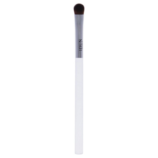 Precision Eyeshadow Brush - 013 by Idun Minerals for Women - 1 Pc Brush, NA, alternate image number null