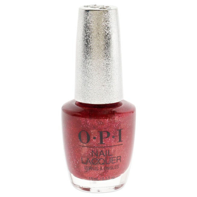 DS Reflection - DS030 by OPI for Women - 0.5 oz Nail Polish, See Description, hi-res image number 0