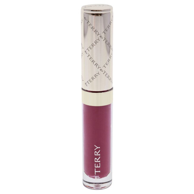 Terrybly Velvet Rouge Liquid Velvet Lipstick - 5 Baba Boom by By Terry for Women - 0.07 oz Lipstick, See Description, alternate image number 1